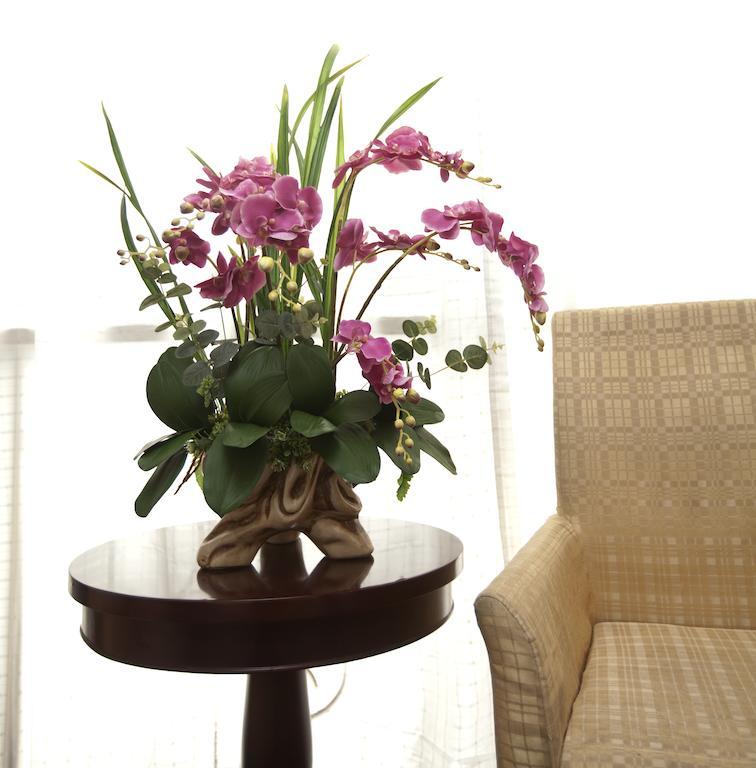 Oak Hotel Chongqing Shangqingsi Branch Bagian luar foto