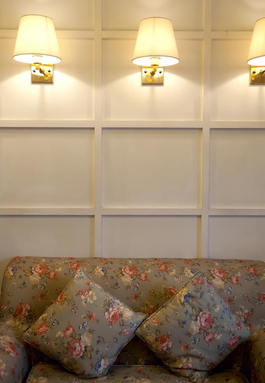 Oak Hotel Chongqing Shangqingsi Branch Bagian luar foto